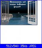 Mi presento-finestra-sul-mare-jpg