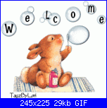 nuova iscritta-1zluqgw-gif