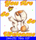 Ciao a tutte...Mi presento...-2n9wak3-gif