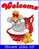 Ciao, a tutte le crocettine, mi presento-33nxavt-gif