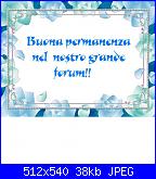 Buon Pomeriggio-buona-permanenza-jpg