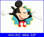 CIAO!!!-topolino%2520welcome%2520ani-gif