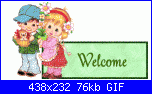 Ciao a Tutte!-01_welcome-gif