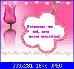 Buongiorno a tutte, mi presento:-bv-tra-noi-tulip-rosa-e-perle-jpg