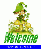 CIAO A TUTTEEEE-hgfdf-gif