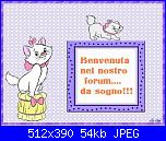Ciao mi presento-bv-forum-sogno-minou-jpg