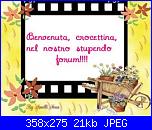 CIAO A TUTTEEEE-carriola-con-fiori-jpg