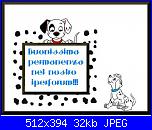 Mi presento.....-dalmata-jpg