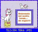 ciao a tutteeeeeeeeeeeeee....-bv-forum-sogno-minou-jpg