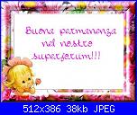 Ciao a tutte-buona-permanenza-bambina-fiore-jpg