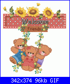 sono nuova!!-welcome_13-gif