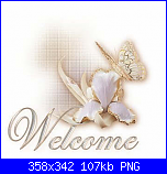 ciao mi presento-benvenuta-01-png