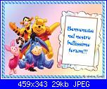 ciao a tutte-bv-forum-pooh-e-c-jpg