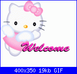 ciao tutti-welcome4cj4-gif