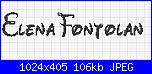 Richiesta nome Elena-elena-fontolan-font-waltograph-jpg