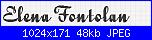 Richiesta nome Elena-elena-fontolan-font-quigleywigley-jpg