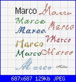 Nome MARCO-marco-jpg