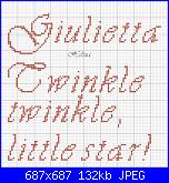 alfabeto corsivo-giulietta-font-vivaldi-jpg