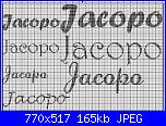 richiesta nome jacopo due grandezze-jacopo-20-36_2-jpg