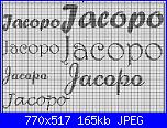 richiesta nome jacopo due grandezze-jacopo-20-36_2-jpg