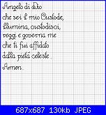 preghiera Angelo di Dio-angelo-jpg