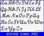 Scritta nome Ludmilla......-script%2520mt%2520bold%5B1%5D-jpg