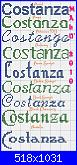 Richiesta nome Costanza-costanza-18-x-70-jpg