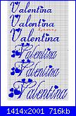 richiesta del nome Valentina-valentina_01-jpg