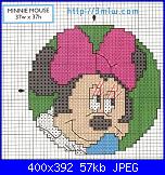 nome lisa-personajes-m%25c3%25adticos-de-disney-i%5B2%5D-jpg