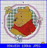 nome lisa-disney-punto-croce-n_06_0014-jpg