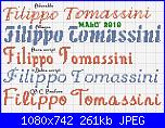 Richiesta schema per nome e cognome "Filippo Tommasini"-filippo-tomassini-jpg