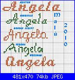 Piccola richiesta per la carissima Malù (come sono ruffiana...)-angela-alt-13-q-jpg