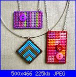 schema pendenti a punto croce-pendenti-punto-croce-jpg