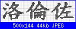 Letterei in cinese-lorenzo-jpg