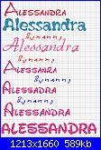 richiesta nome Alessandra-alessandra-jpg