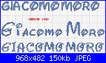 nome Giacomo Moro-giacomo-moro-jpg