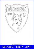 torino calcio-scudetto_torino-jpg