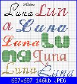 Schemi nome Luna-luna-jpg