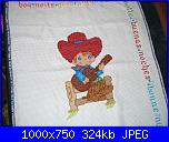 Nome Jordan-img_3086-jpg