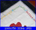 Nome Jordan-img_3088-jpg