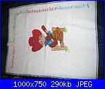 Nome Jordan-img_3089-jpg