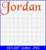 Nome Jordan-jordan-jpg