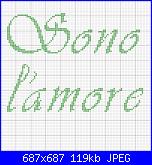 richiesta "Sono l'amore di mamma e papà"-sono1-jpg