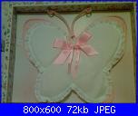 scritta "E' nata Livia" + consiglio x fiocco nascita-fotografie-0137-jpg