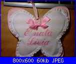 scritta "E' nata Livia" + consiglio x fiocco nascita-fotografie-0141-jpg