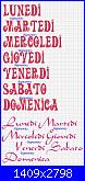 cerco i giorni della settimana-giorni-settimana-01-jpg