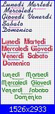 cerco i giorni della settimana-giorni-settimana-02-jpg