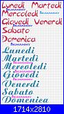 cerco i giorni della settimana-giorni-settimana-05-jpg