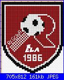 Richiesta scudetto Reggina calcio-skudetto-reggina-jpg