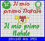Scritta *  Il mio 1 Natale*-il-mio-primo-natale-jpg